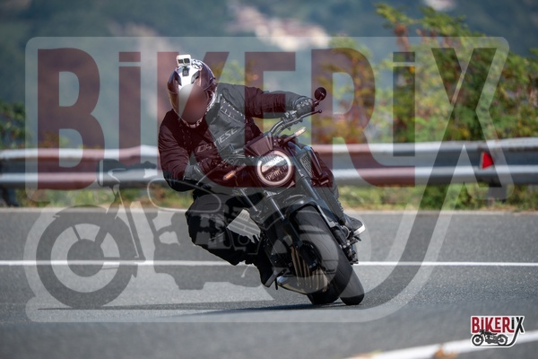 Passo della Futa E 21-09-25 h12-51 1215