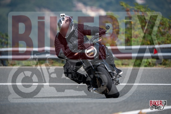 Passo della Futa E 21-09-25 h12-51 1216