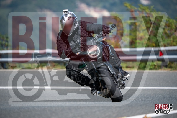 Passo della Futa E 21-09-25 h12-51 1217