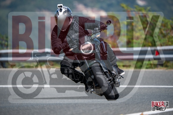 Passo della Futa E 21-09-25 h12-51 1218