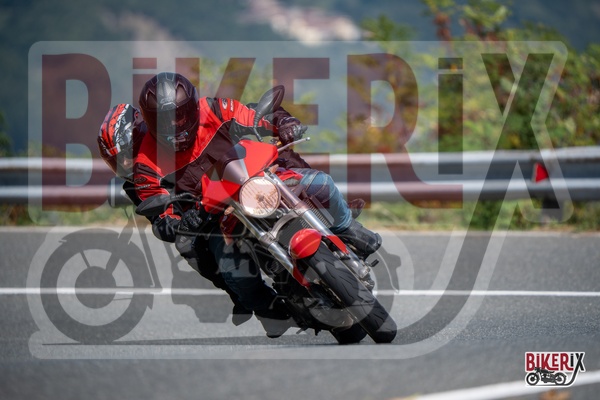 Passo della Futa E 21-09-25 h12-51 1219