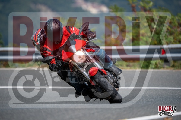 Passo della Futa E 21-09-25 h12-51 1220