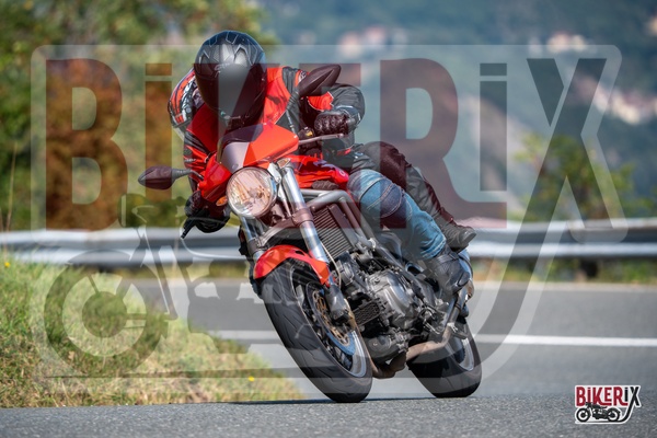 Passo della Futa E 21-09-25 h12-51 1221