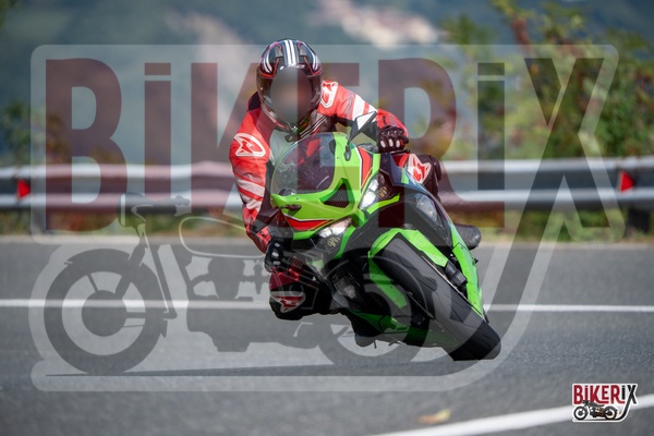 Passo della Futa E 21-09-25 h12-52 1222