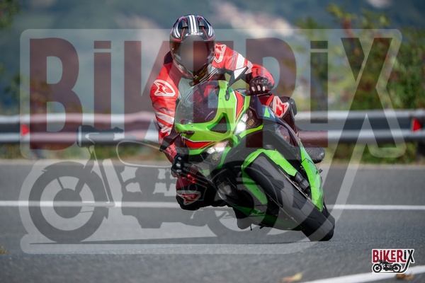 Passo della Futa E 21-09-25 h12-52 1223