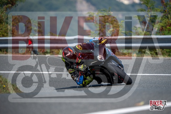 Passo della Futa E 21-09-25 h12-52 1224