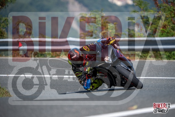 Passo della Futa E 21-09-25 h12-52 1225