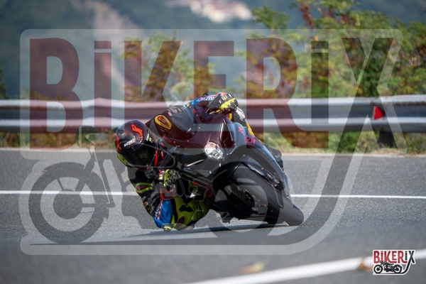 Passo della Futa E 21-09-25 h12-52 1226