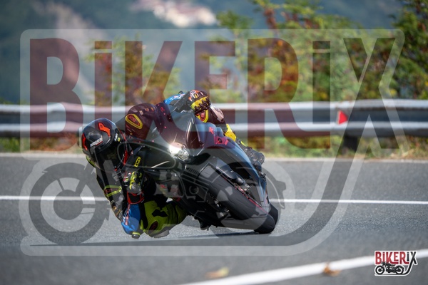 Passo della Futa E 21-09-25 h12-52 1227