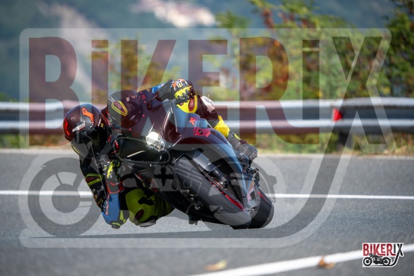 Passo della Futa E 21-09-25 h12-52 1228