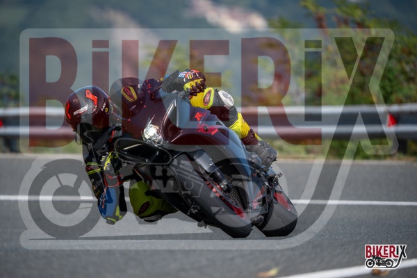 Passo della Futa E 21-09-25 h12-52 1229