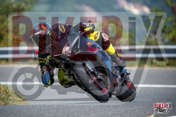 Passo della Futa E 21-09-25 h12-52 1230