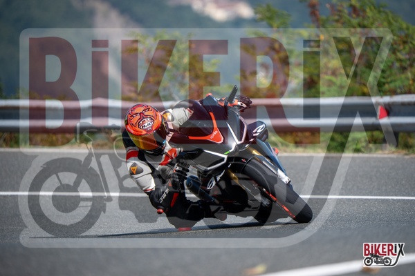 Passo della Futa E 21-09-25 h12-52 1231