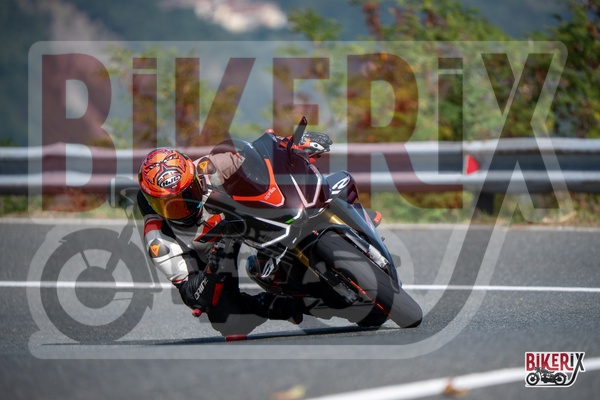 Passo della Futa E 21-09-25 h12-52 1232