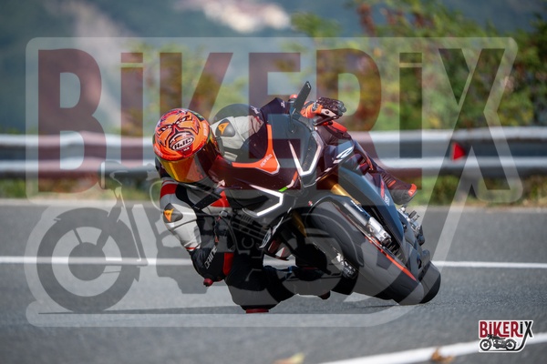 Passo della Futa E 21-09-25 h12-52 1234