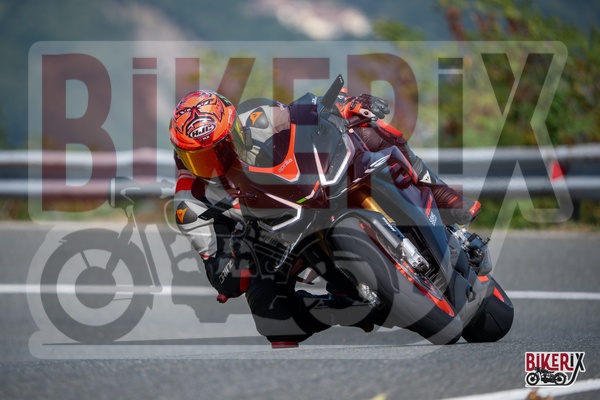 Passo della Futa E 21-09-25 h12-52 1235