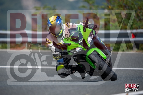 Passo della Futa E 21-09-25 h12-52 1236