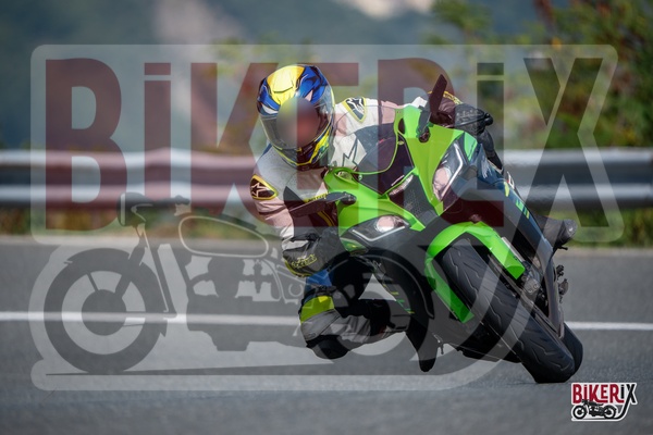 Passo della Futa E 21-09-25 h12-52 1237