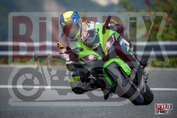 Passo della Futa E 21-09-25 h12-52 1238