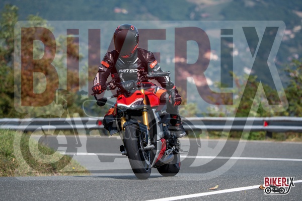 Passo della Futa E 21-09-25 h12-52 1239