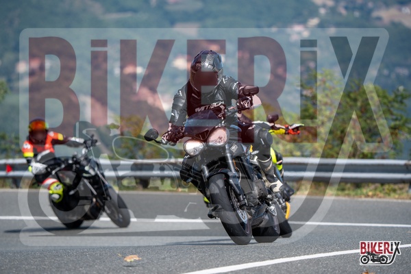 Passo della Futa E 21-09-25 h12-52 1240