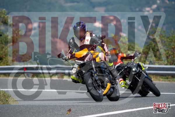 Passo della Futa E 21-09-25 h12-52 1241