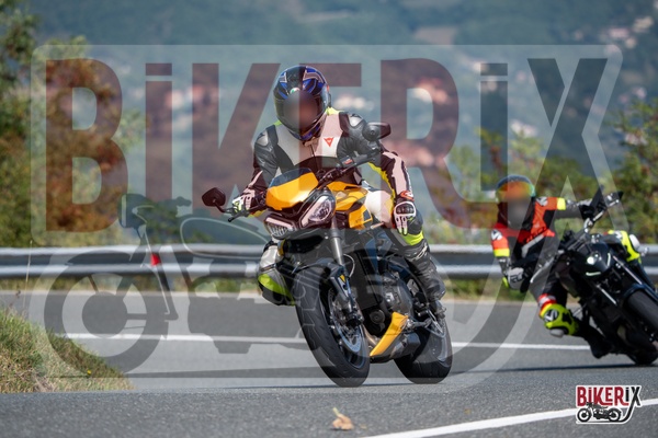 Passo della Futa E 21-09-25 h12-52 1242