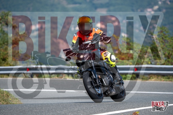 Passo della Futa E 21-09-25 h12-52 1243