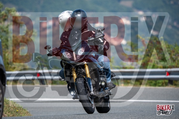 Passo della Futa E 21-09-25 h12-53 1244