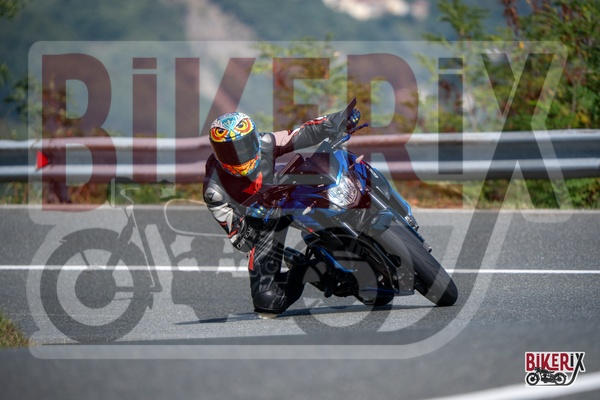 Passo della Futa E 21-09-25 h12-56 1245