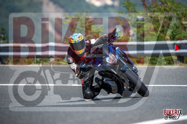 Passo della Futa E 21-09-25 h12-56 1246