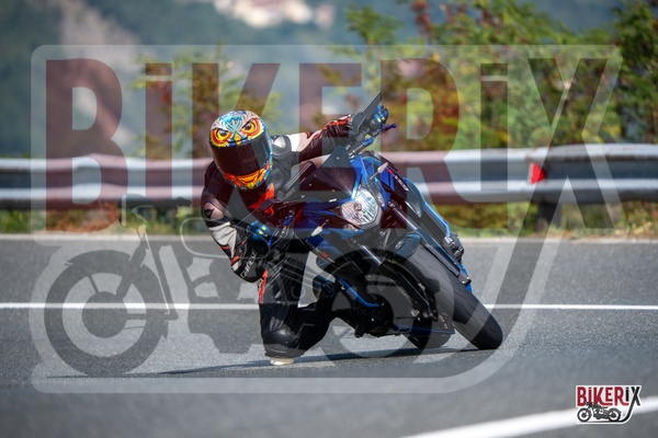 Passo della Futa E 21-09-25 h12-56 1247