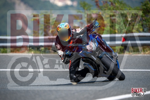 Passo della Futa E 21-09-25 h12-56 1248