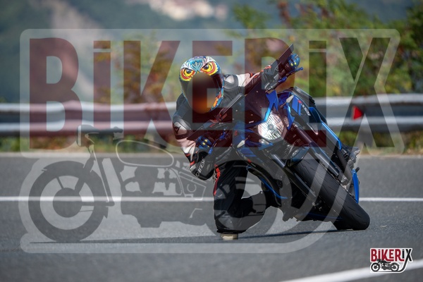 Passo della Futa E 21-09-25 h12-56 1249