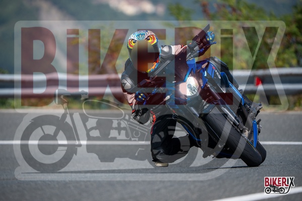 Passo della Futa E 21-09-25 h12-56 1250