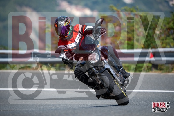 Passo della Futa E 21-09-25 h12-56 1251