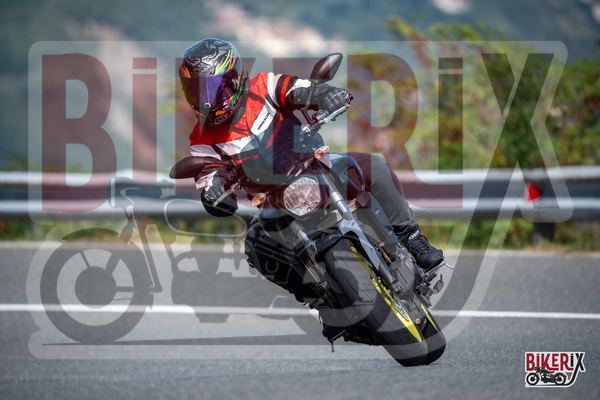 Passo della Futa E 21-09-25 h12-56 1252