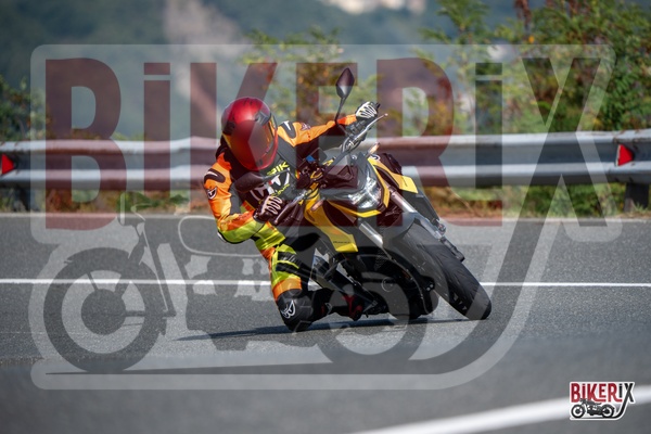 Passo della Futa E 21-09-25 h12-57 1253