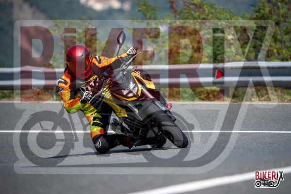 Passo della Futa E 21-09-25 h12-57 1254