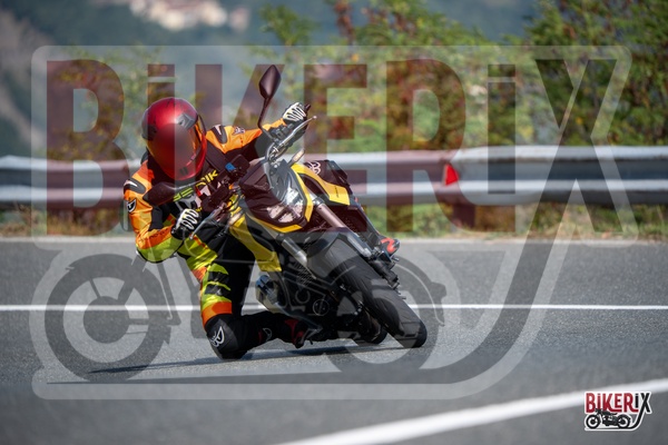 Passo della Futa E 21-09-25 h12-57 1255