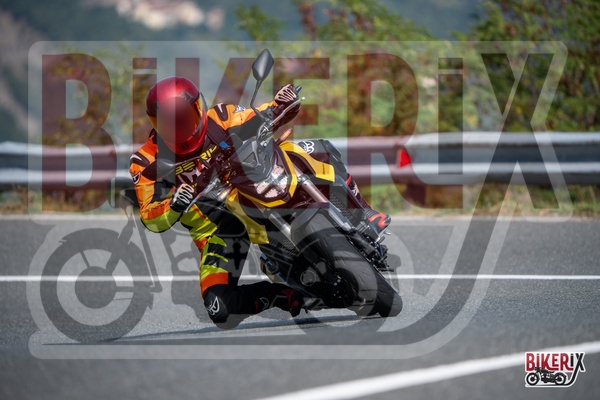 Passo della Futa E 21-09-25 h12-57 1256