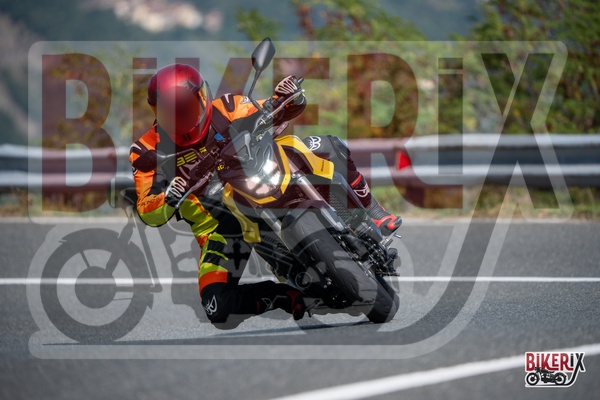 Passo della Futa E 21-09-25 h12-57 1257