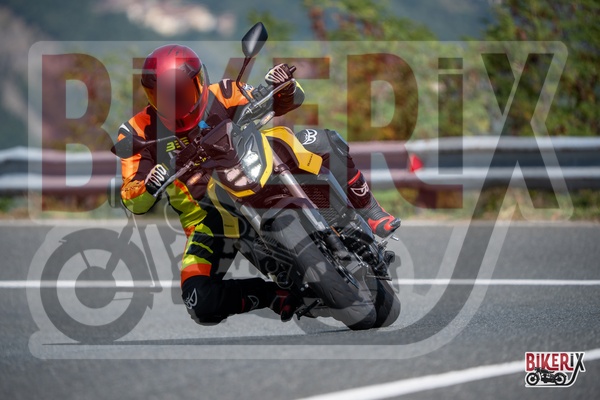 Passo della Futa E 21-09-25 h12-57 1258