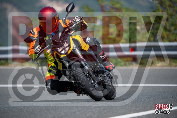 Passo della Futa E 21-09-25 h12-57 1259