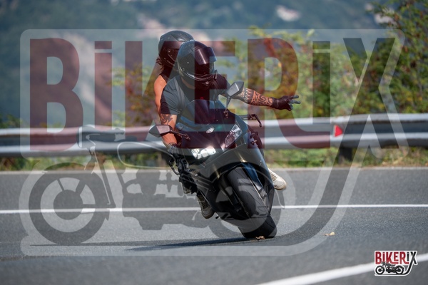 Passo della Futa E 21-09-25 h12-58 1260