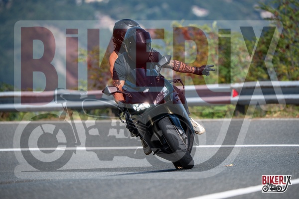 Passo della Futa E 21-09-25 h12-58 1261