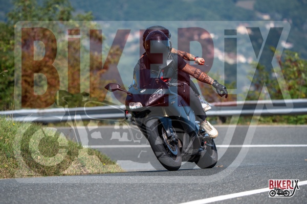 Passo della Futa E 21-09-25 h12-58 1262