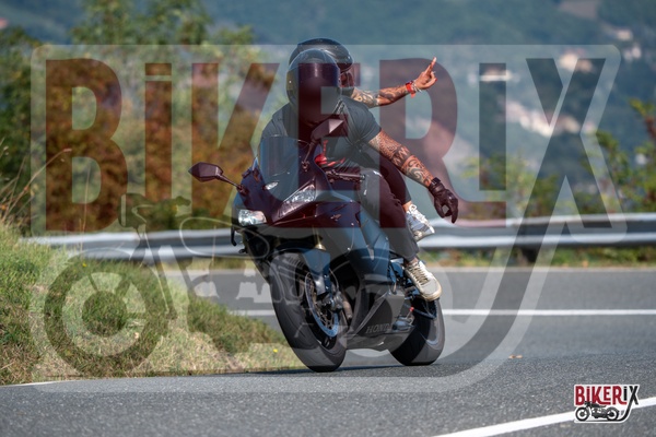 Passo della Futa E 21-09-25 h12-58 1263