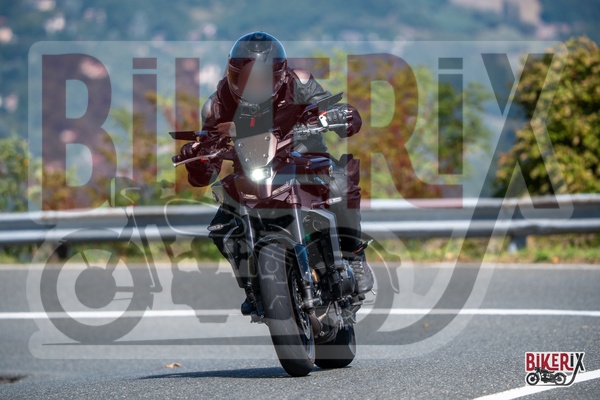 Passo della Futa E 21-09-25 h12-59 1264