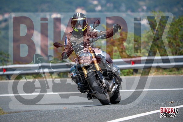 Passo della Futa E 21-09-25 h12-59 1265